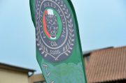 Le Jaguar nella zona del Prosecco e Cartize (97/152)
